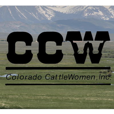 ColoradoCattleWomen